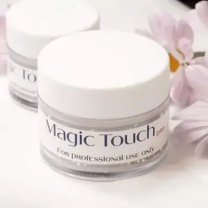 Анестетик Magic Touch PRO PMU 50 grams (50 мл.) купить