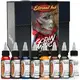 Набор красок Goran Micic Artrists Palette Set Eternal (30 мл.) купить недорого в Украине, фото 723
