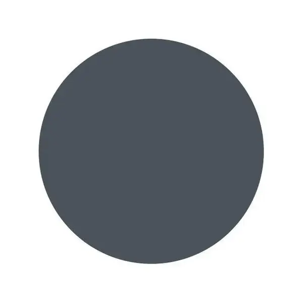 Тату фарба Silver Intenze (15 мл.) 6368