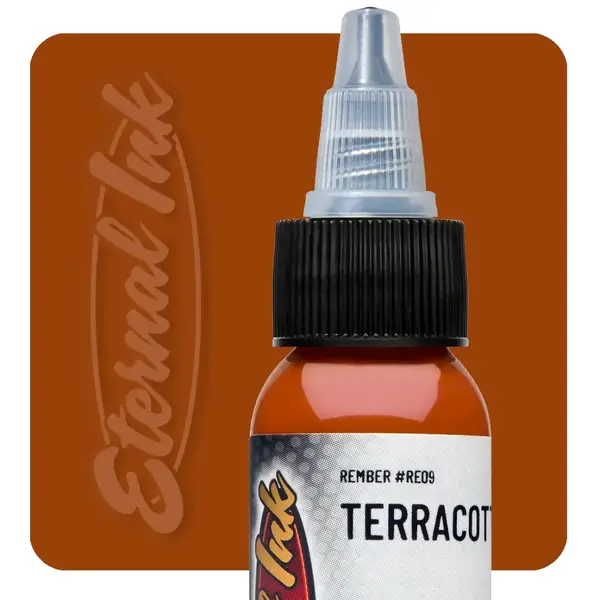 Набір фарб Rember Signature Set 10 Colors Eternal (30 мл.) 7899