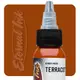 Набір фарб Rember Signature Set 10 Colors Eternal (30 мл.) 5