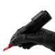 Беспроводная модульная тату машинка VIBE MAX AMBITION Black купить недорого в Украине, фото 11