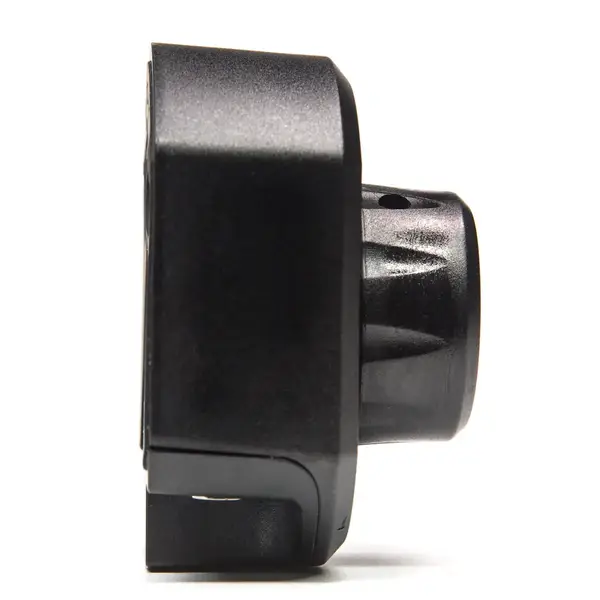 Блок живлення Critical MNML BLACK 28541