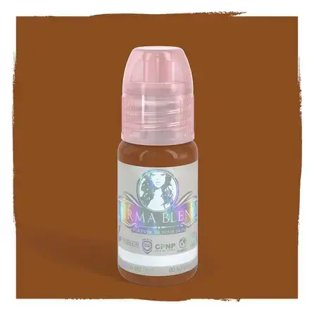 Набор для татуажа Sweet Lips Collection Set Perma Blend купить недорого в Украине, фото 18914
