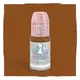 Набор для татуажа Sweet Lips Collection Set Perma Blend купить недорого в Украине, фото 3