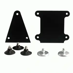 Блок питания Hurricane Power 2 купить