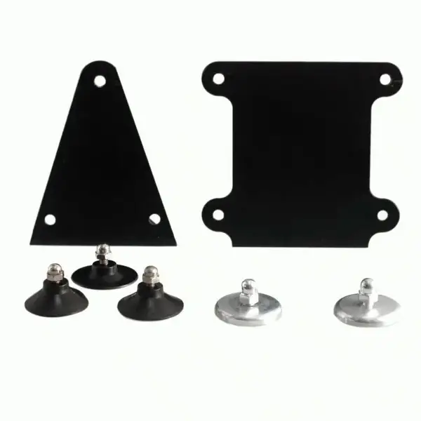 Блок питания Hurricane Power 2 купить недорого в Украине, фото 20920