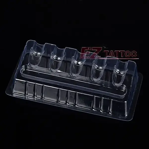 Підставка для картриджів модульних AVA 22833