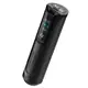 Бездротова тату машинка EZ P5 Touchscreen Bluetooth Black 2