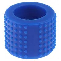 Насадка на тримач BigWasp Blue Насадка на тримач BigWasp Blue