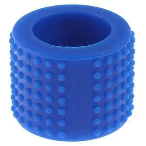 Насадка на тримач BigWasp Blue