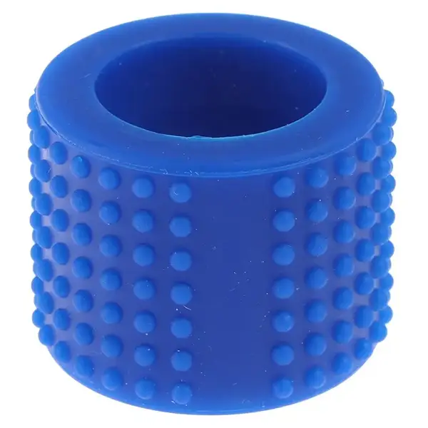 Насадка на тримач BigWasp Blue 9038