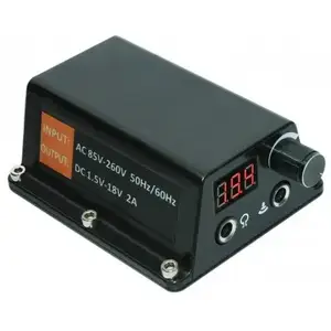 Блок питания Triangle Supply V2 Блок питания Triangle Supply V2 купить