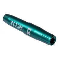 3199f214a25fcd12d321d2507a89baf6