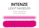 Тату краска Light Magenta Intenze (30 мл.) купить недорого в Украине, фото 2