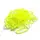 4090d8af6111a69d51083191f453fd77