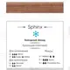 Пигмент для татуажа Spinx Perma Blend купить недорого в Украине, фото 2