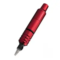 Тату машинка Cheyenne HAWK PEN Red
