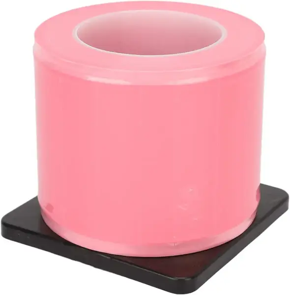 Клейкая барьерная защита Vesper Pink купить недорого в Украине, фото 33981