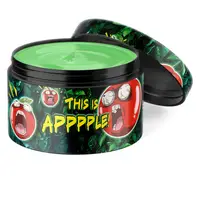 Крем-вазелин This is APPLE Vesper - 300 мл