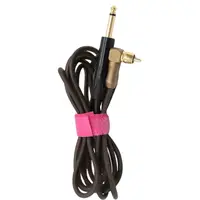 Клип корд RCA AVA Premium 90 Degree Muar купить