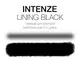Тату краска Lining Black Intenze (30 мл.) купить недорого в Украине, фото 2