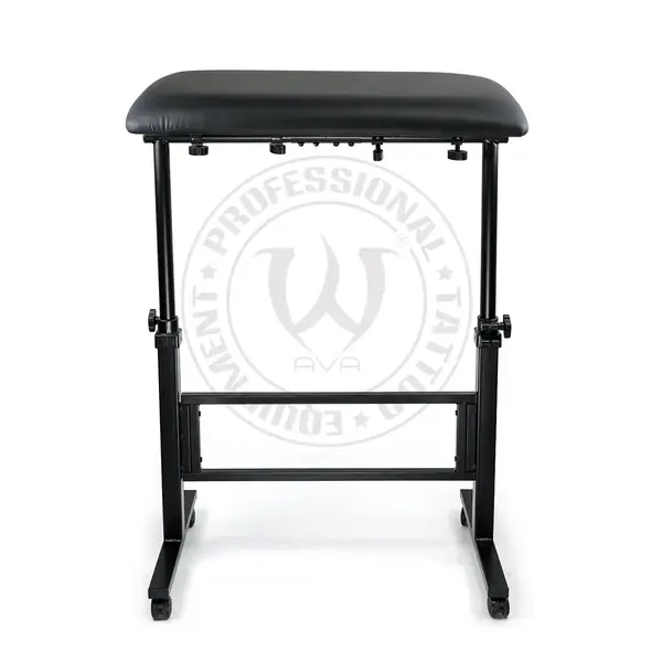 Подлокотник AVA Big Arm Rest купить недорого в Украине, фото 34731