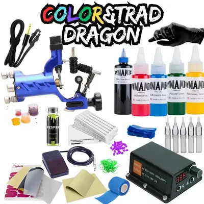7580e46531f2854482ec230df7ed47fb