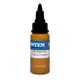 Уценка Тату краска Yellow Orchid Intenze - 30 ml купить недорого в Украине, фото 12125