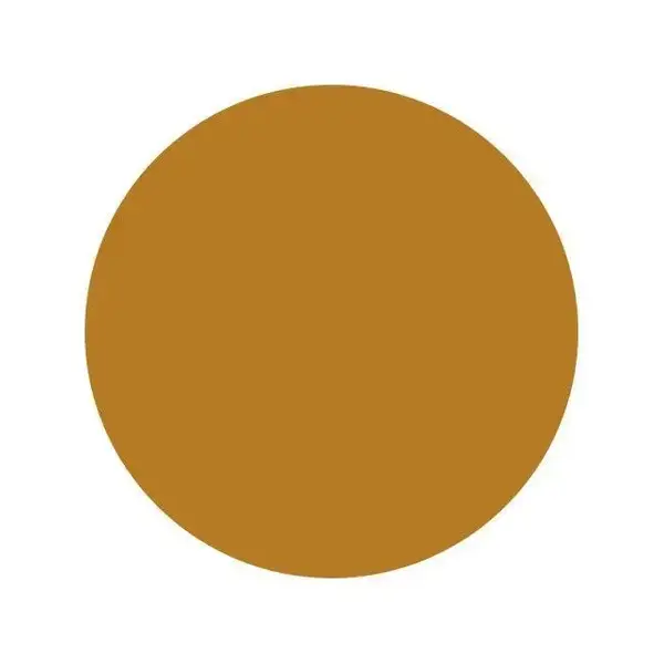 Тату краска Desert Sand Dark Intenze (30 мл.) купить недорого в Украине, фото 6356