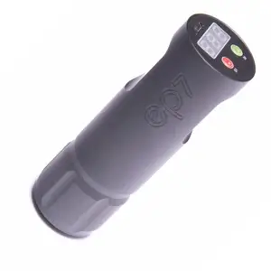 Беспроводная татуировка AVA EP7 Silver купить