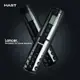 Бездротова тату машинка Mast Lancer Black 4