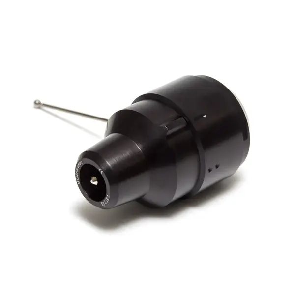 Тату машинка Cheyenne Sol Luna Black NOT GREEP купить недорого в Украине, фото 16438