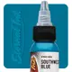 Набор красок Rember Signature Set 10 Colors Eternal (15 мл.) купить недорого в Украине, фото 13