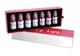 32e6317a378ae8fb34d232b3f83c3662