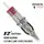 20d56dc2eb6aba62fd77fc146b180dc7