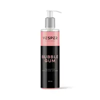 Трансферний крем для переведення малюнку Bubble Gum Vesper - 250 мл