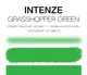 Тату фарба Grasshopper Intenze USA (15 мл.) 3