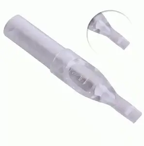 Наконечники Flat Tip 15 ( RM F M1 M2 ) (5 Наконечників)