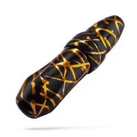 Модульна тату машинка Spectra XION Golden Dragon FK Irons