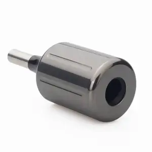 Модульный держатель с регулировкой Alloy 32 mm Silver Модульный держатель с регулировкой Alloy 32 mm Silver купить