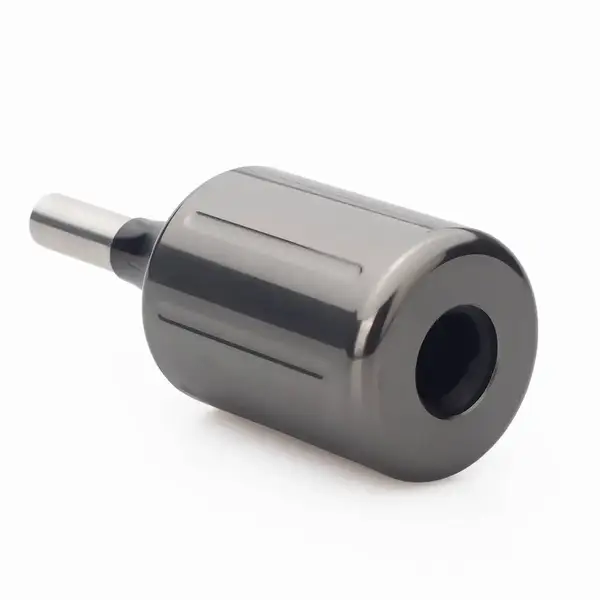 Модульный держатель с регулировкой Alloy 32 mm Silver купить недорого в Украине, фото 20543