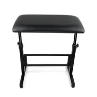 Підлокітник AVA Big Arm Rest