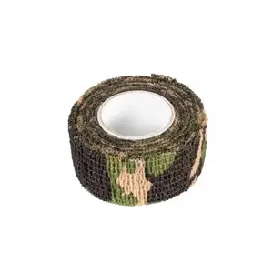 Бандаж Army Green узкий купить