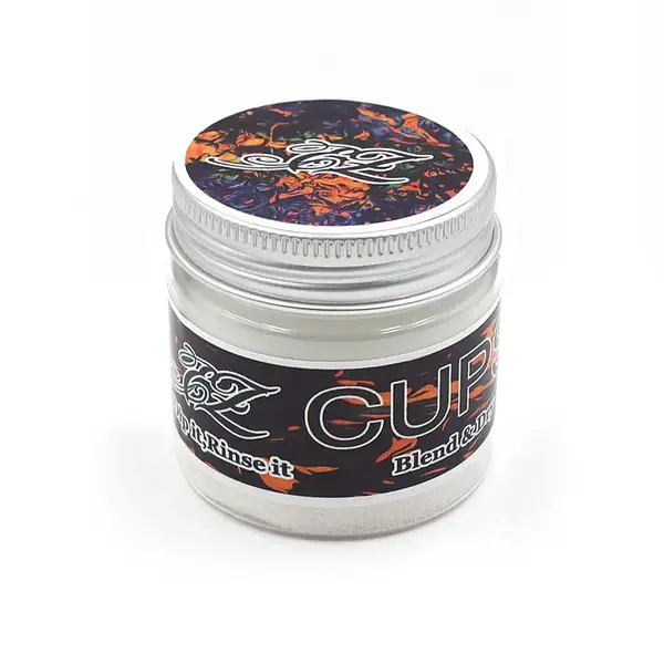 Капси з вкладками для очищення голок Blend&Dry EZ 10279