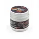 Капси з вкладками для очищення голок Blend&Dry EZ 10279
