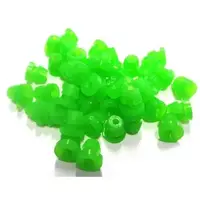 Подушки зелені Т з фіксатором (50 шт)