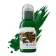 Тату краска Amazon Leaf World Famous (30 мл) купить недорого в Украине, фото 599