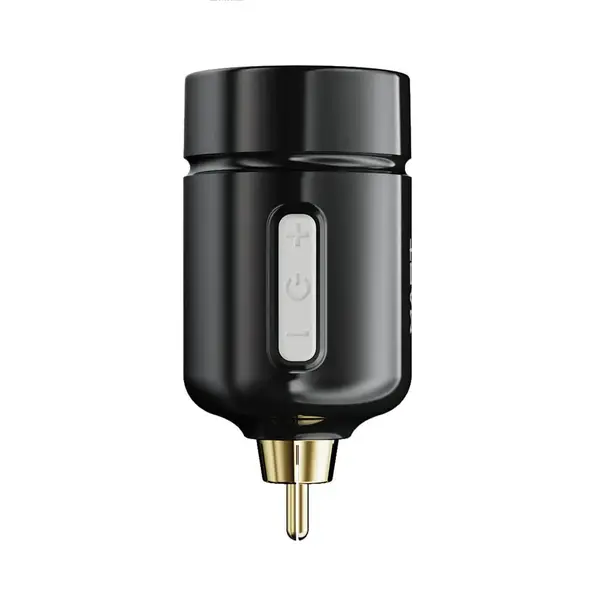 Бездротовий блок живлення Mast Freeb Fast Charging RCA Back 21043