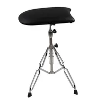 Підлокітник AVA Tattoo Arm Rest AMR002
